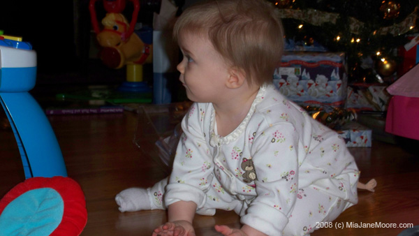 Dec2008 274