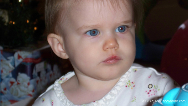 Dec2008 279