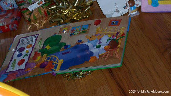 Dec2008 282