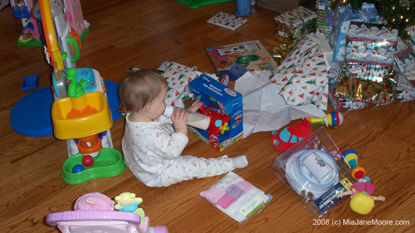 Dec2008 288