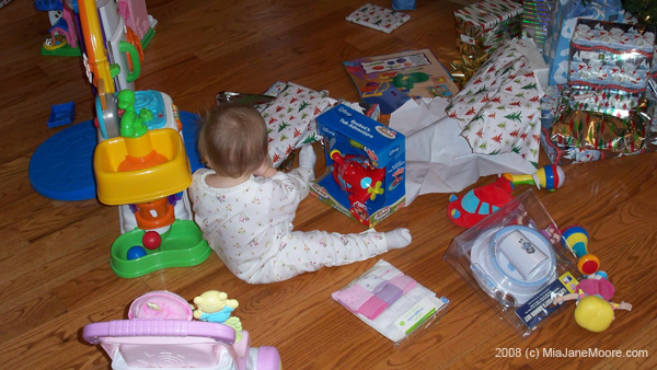 Dec2008 289