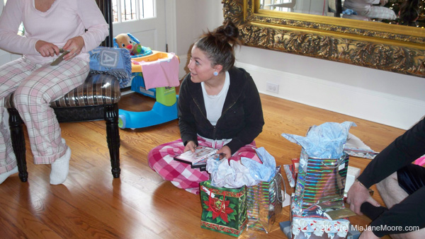 Dec2008 293
