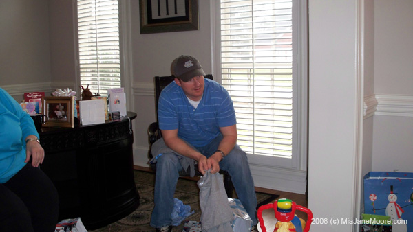 Dec2008 295
