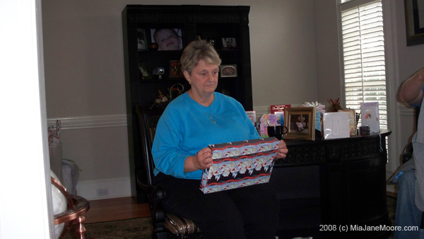 Dec2008 296