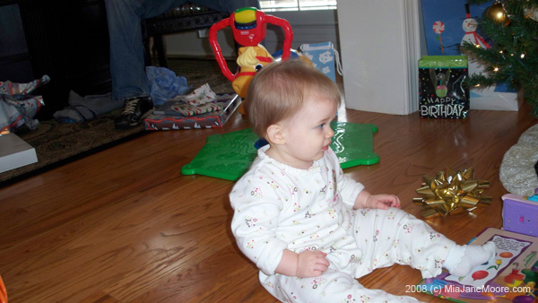 Dec2008 301