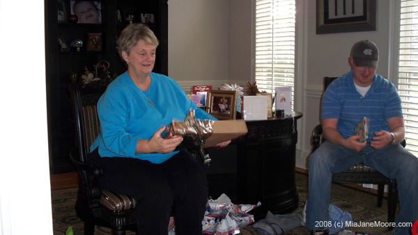 Dec2008 303