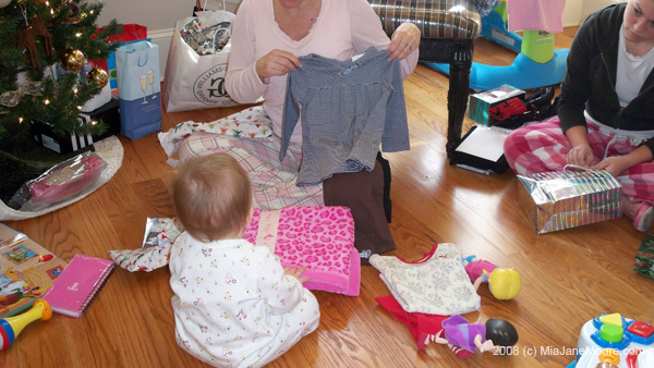 Dec2008 304