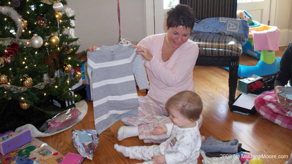 Dec2008 307