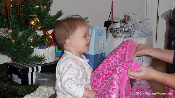 Dec2008 310