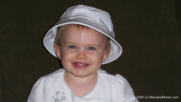 Dec2008 004