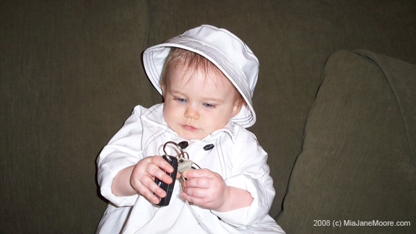 Dec2008 007