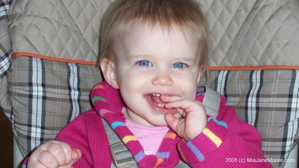 Dec2008 011