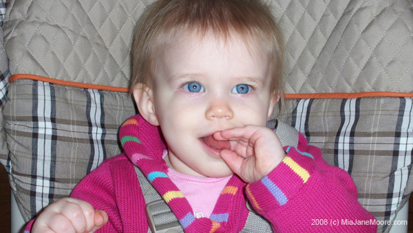 Dec2008 012