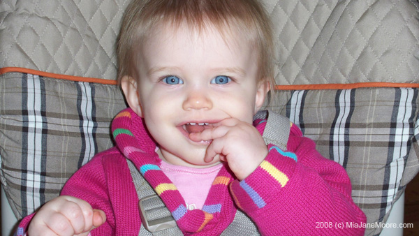 Dec2008 013