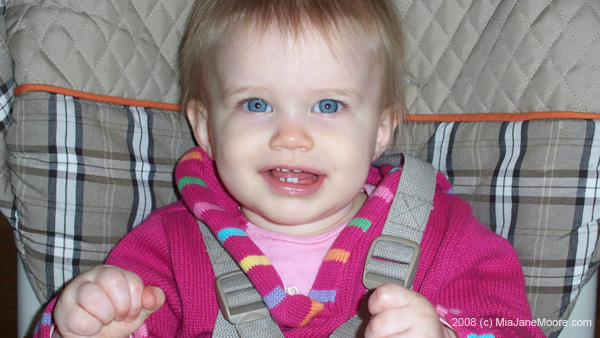 Dec2008 014