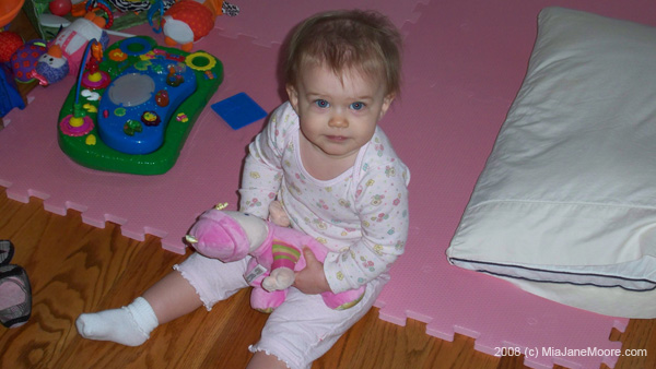 Dec2008 058