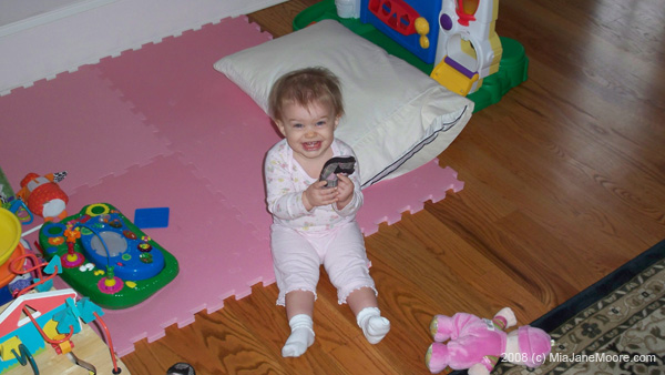 Dec2008 063