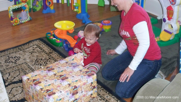 Dec2008 069