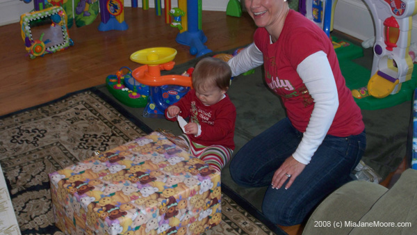 Dec2008 070