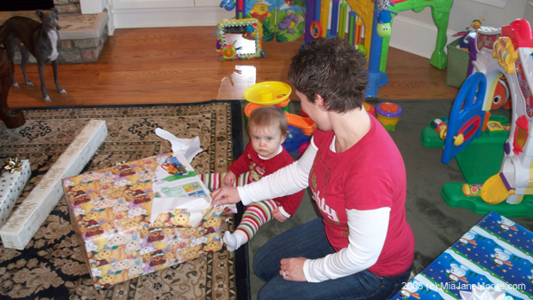 Dec2008 073