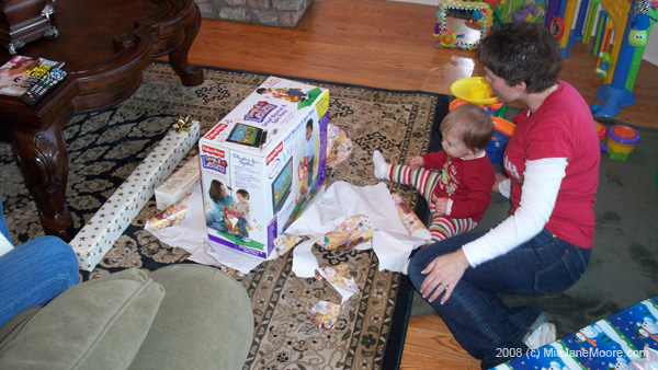 Dec2008 075