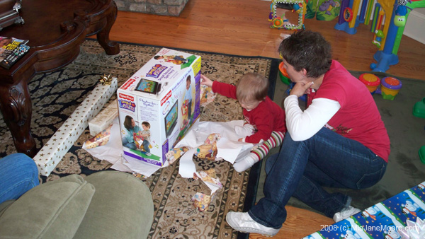 Dec2008 076