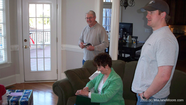 Dec2008 078