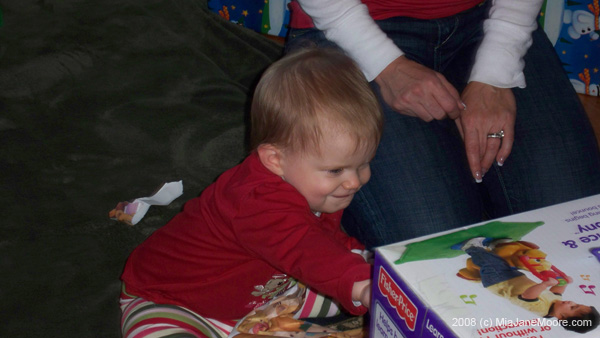 Dec2008 080