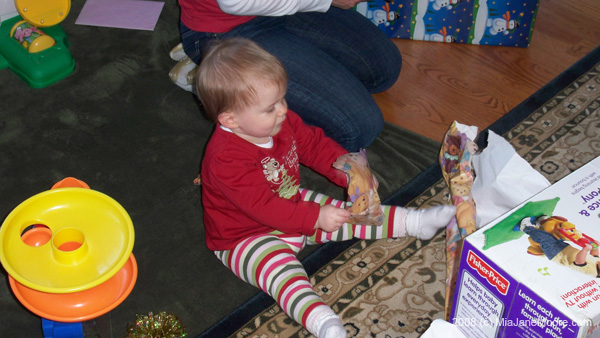 Dec2008 083
