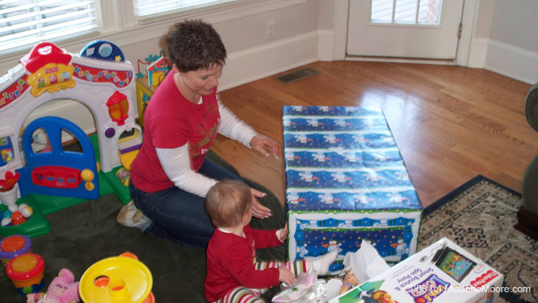 Dec2008 084