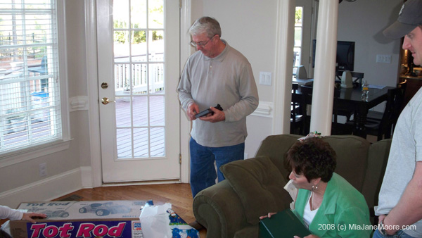 Dec2008 086