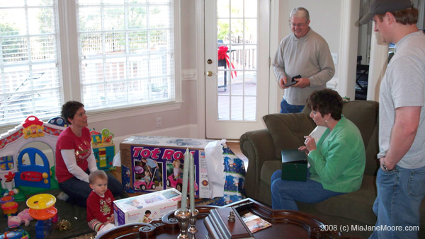 Dec2008 087