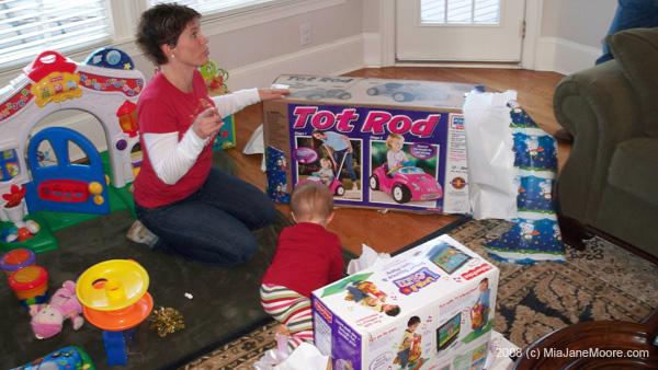 Dec2008 089
