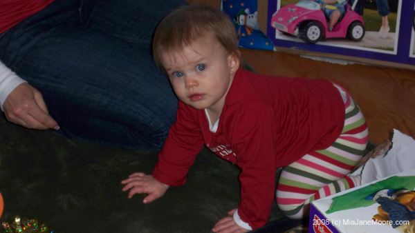 Dec2008 090