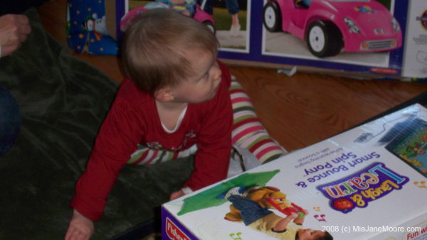 Dec2008 091