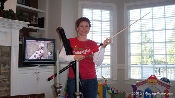 Dec2008 093