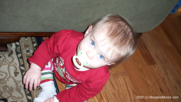 Dec2008 095