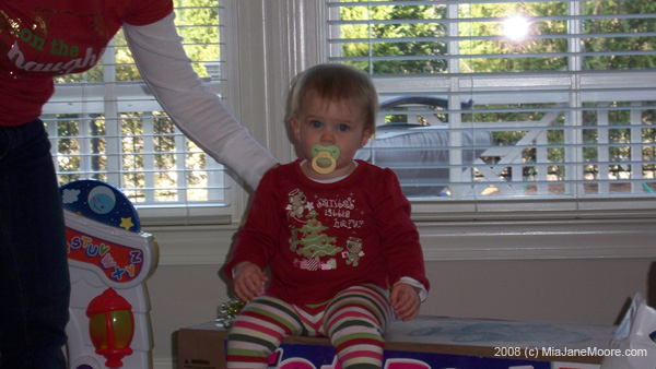 Dec2008 099