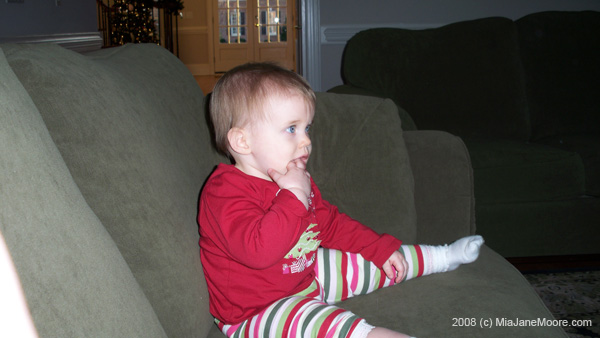 Dec2008 108