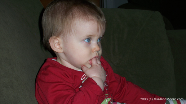 Dec2008 109