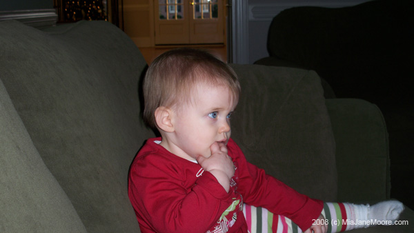 Dec2008 110