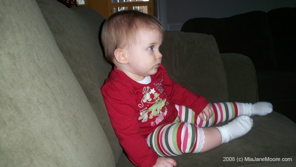Dec2008 113