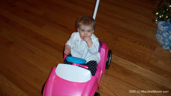 Dec2008 121