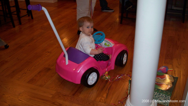 Dec2008 125