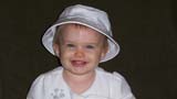 Dec2008 004