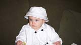 Dec2008 005
