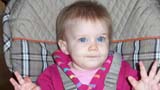 Dec2008 016