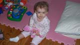 Dec2008 058