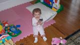 Dec2008 063