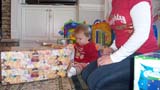 Dec2008 072